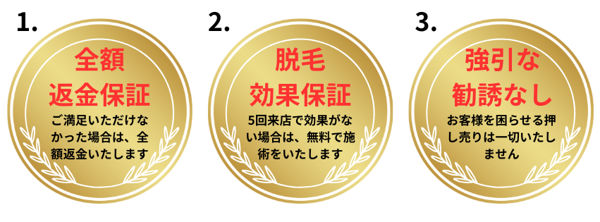 初回キャンペーン